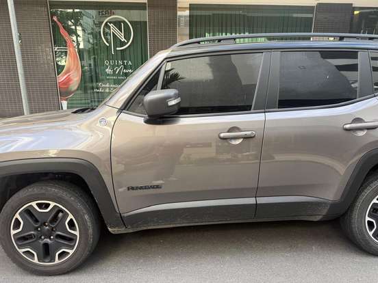 JEEP-RENEGADE-2017