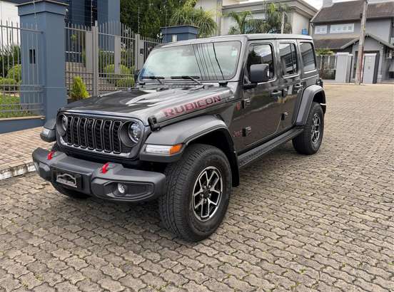 JEEP-WRANGLER-2024