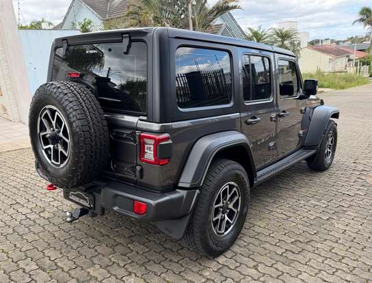 JEEP-WRANGLER-2024