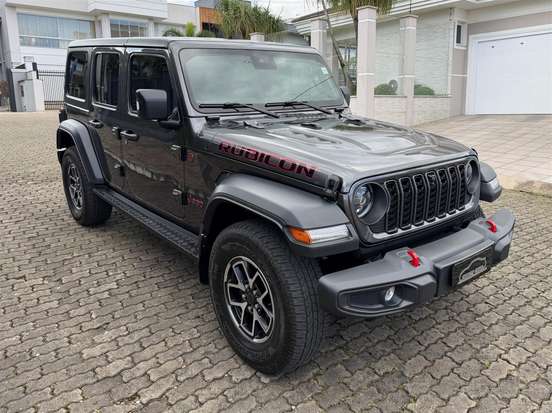 JEEP-WRANGLER-2024