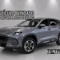 JETOUR S06 1.5 TGDI PHEV ADVANCE DHT JETOUR S06 1.5 TGDI PHEV ADVANCE DHT