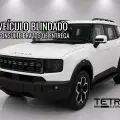 JETOUR T1 1.5 TGDI PHEV PREMIUM DHT JETOUR T1 1.5 TGDI PHEV PREMIUM DHT