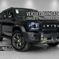 JETOUR T2 1.5 TGDI PHEV XWD 4X4 DHT JETOUR T2 1.5 TGDI PHEV XWD 4X4 DHT