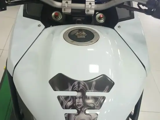 KAWASAKI-VERSYS 1000 ABS KAWASAKI-VERSYS 1000 ABS-2012
