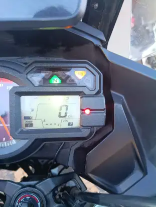 KAWASAKI-VERSYS-2013