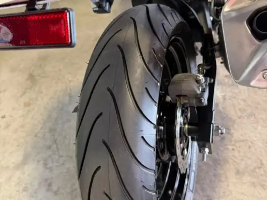 KAWASAKI-Z400 KAWASAKI-Z400-2022