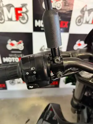 KAWASAKI-Z400 KAWASAKI-Z400-2022