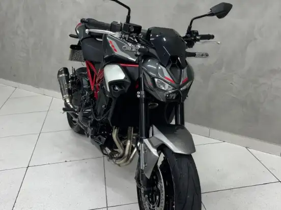 KAWASAKI-Z900 KAWASAKI-Z900-2026