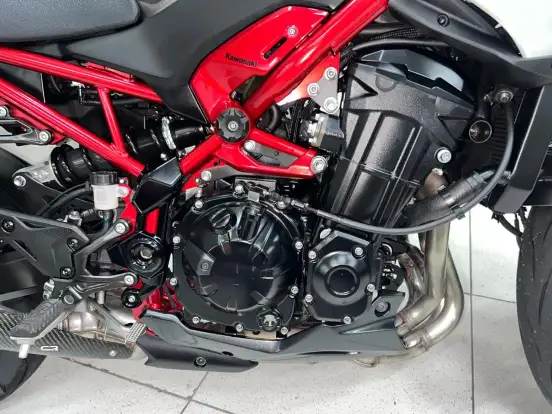 KAWASAKI-Z900 KAWASAKI-Z900-2026