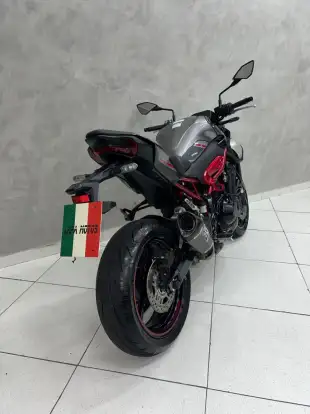 KAWASAKI-Z900 KAWASAKI-Z900-2026