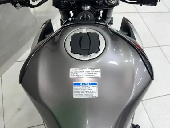 KAWASAKI-Z900 KAWASAKI-Z900-2026
