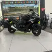 KAWASAKI NINJA ZX-14R KAWASAKI NINJA ZX-14R