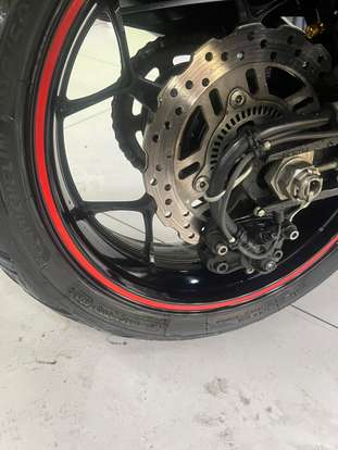 KAWASAKI-NINJA ZX-14R-2013