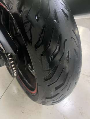 KAWASAKI-NINJA ZX-14R-2013