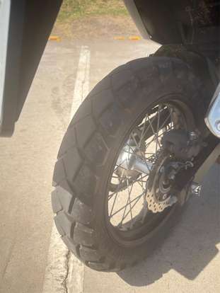KAWASAKI-VERSYS-X 300-2023