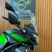 KAWASAKI VERSYS-X 300 TOURER ABS KAWASAKI VERSYS-X 300 TOURER ABS