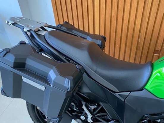 KAWASAKI-VERSYS-X 300 TOURER ABS KAWASAKI-VERSYS-X 300 TOURER ABS-2026