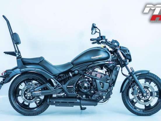KAWASAKI-VULCAN S ABS KAWASAKI-VULCAN S ABS-2019