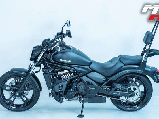 KAWASAKI-VULCAN S ABS KAWASAKI-VULCAN S ABS-2019
