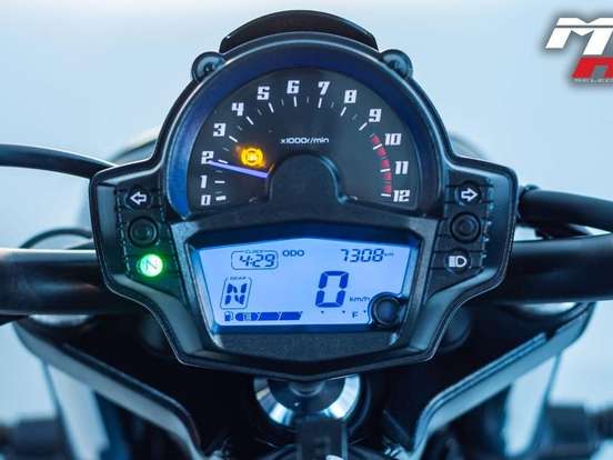 KAWASAKI-VULCAN S ABS KAWASAKI-VULCAN S ABS-2019