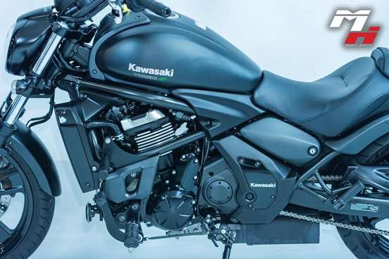 KAWASAKI-VULCAN S ABS-2019