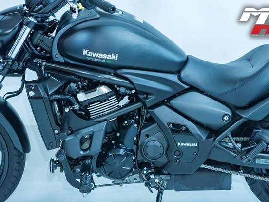KAWASAKI-VULCAN S ABS KAWASAKI-VULCAN S ABS-2019