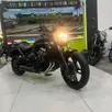 KAWASAKI VULCAN S ABS KAWASAKI VULCAN S ABS