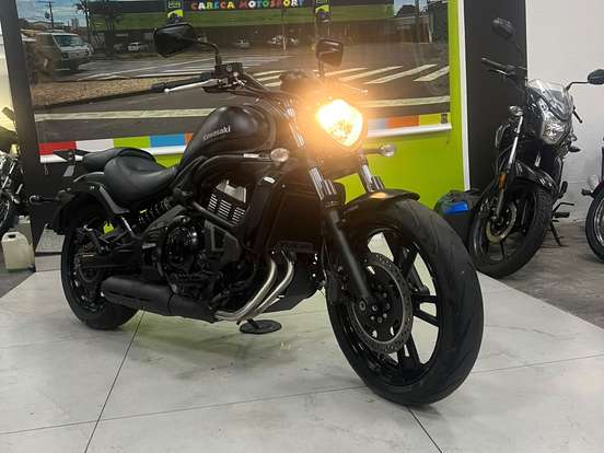 KAWASAKI-VULCAN S ABS KAWASAKI-VULCAN S ABS-2023