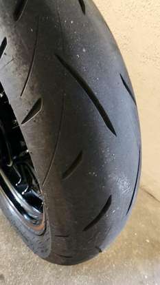 KAWASAKI-Z650 ABS RS KAWASAKI-Z650 ABS RS-2022