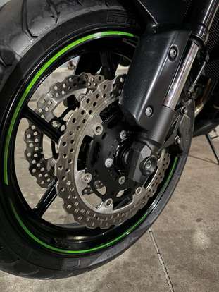 KAWASAKI-Z800 KAWASAKI-Z800-2014