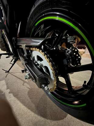 KAWASAKI-Z800-2014