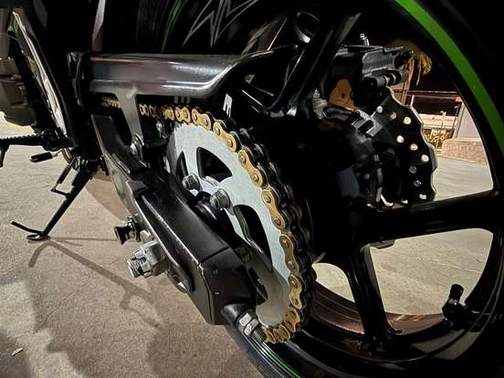 KAWASAKI-Z800 KAWASAKI-Z800-2014