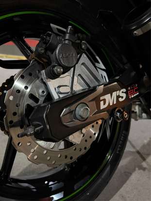 KAWASAKI-Z800 KAWASAKI-Z800-2014