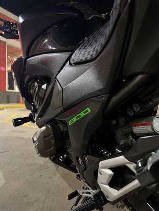 KAWASAKI-Z800 KAWASAKI-Z800-2014