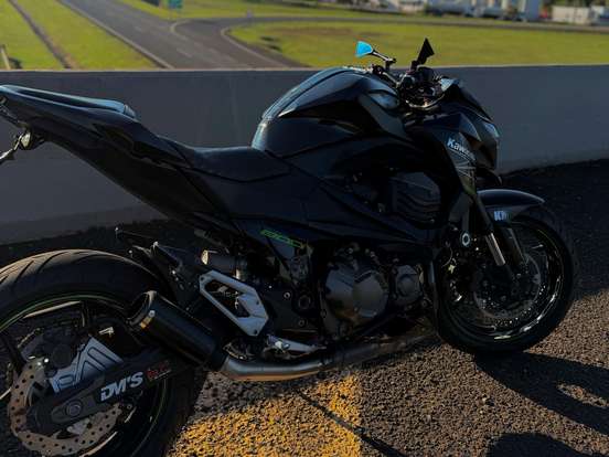 KAWASAKI-Z800 KAWASAKI-Z800-2014