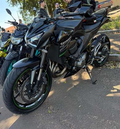 KAWASAKI-Z800 KAWASAKI-Z800-2014
