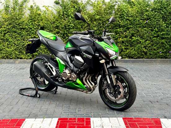 KAWASAKI-Z800 KAWASAKI-Z800-2014
