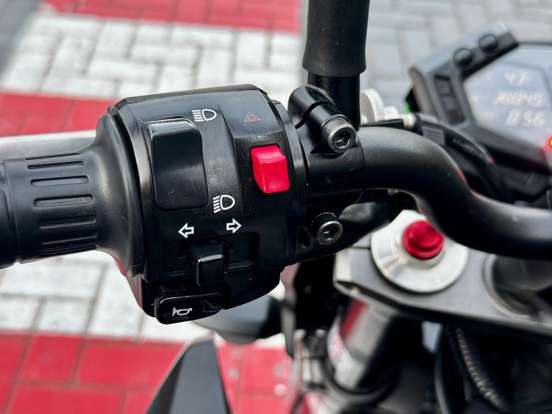 KAWASAKI-Z800 KAWASAKI-Z800-2014