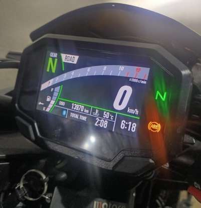 KAWASAKI-Z900 KAWASAKI-Z900-2021