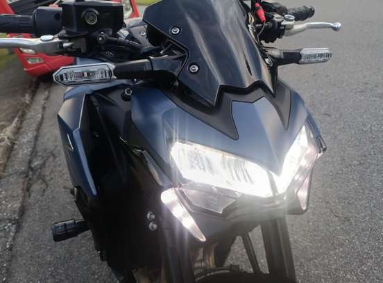 KAWASAKI-Z900-2021