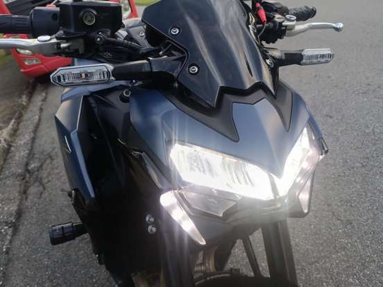 KAWASAKI-Z900 KAWASAKI-Z900-2021
