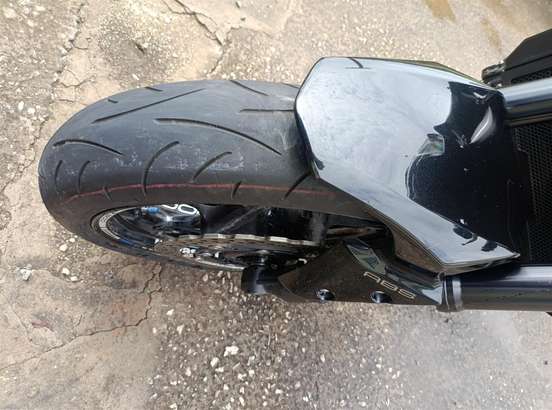 KAWASAKI-Z900 KAWASAKI-Z900-2021