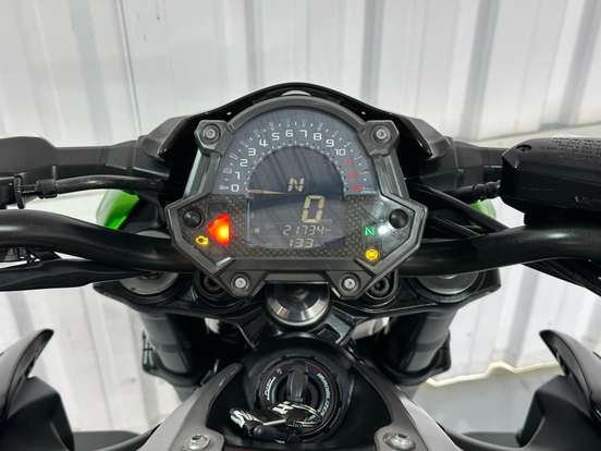 KAWASAKI-Z900 KAWASAKI-Z900-2020