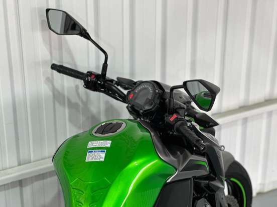 KAWASAKI-Z900 KAWASAKI-Z900-2020