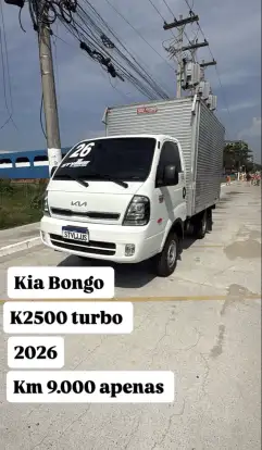 KIA-BONGO-2025