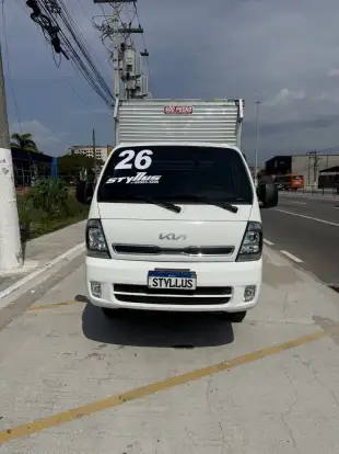 KIA-BONGO-2025