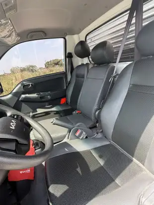 KIA-BONGO-2025