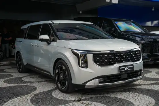 KIA-CARNIVAL-2024
