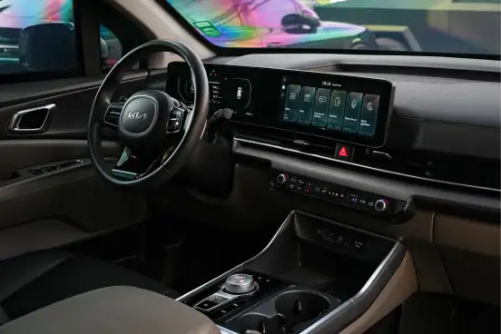 KIA-CARNIVAL-2024