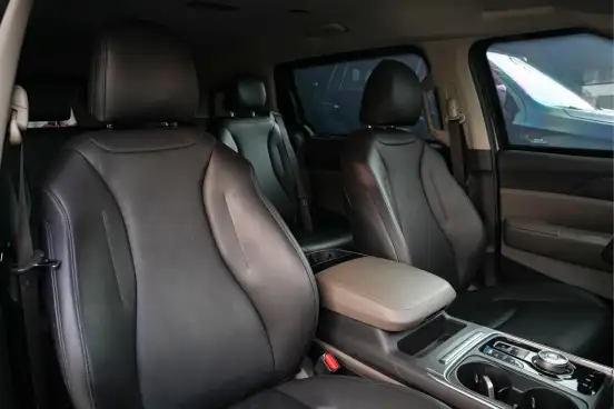 KIA-CARNIVAL-2024